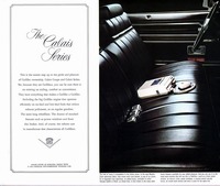 1972 Cadillac-09.jpg